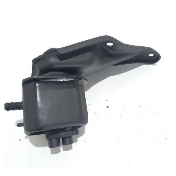 Coxim Motor Lado Direito Volkswagen Gol G4