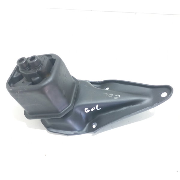 Coxim Motor Lado Direito Volkswagen Gol G4