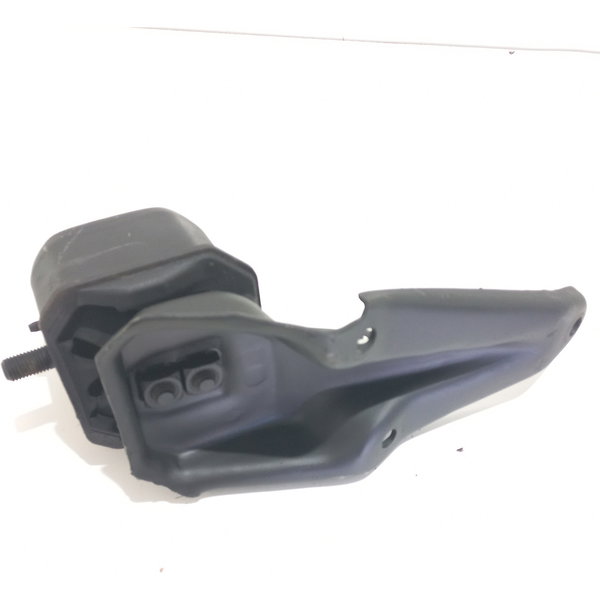 Coxim Motor Lado Direito Volkswagen Gol G4