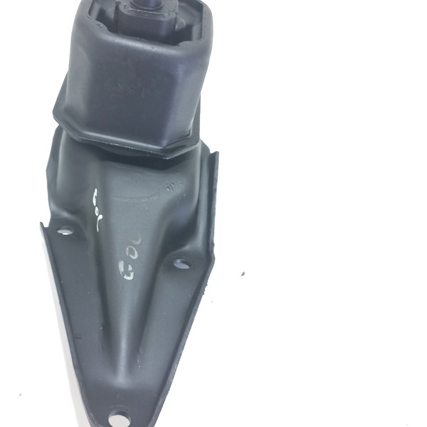 Coxim Motor Lado Direito Volkswagen Gol G4