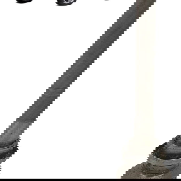 Tulipa Lado Direito Mitsubishi Airtrek 2007 2008 2009 2010