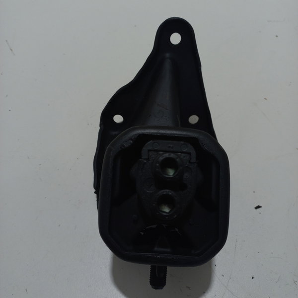 Coxim Motor Lado Esquerdo Volkswagen Gol G4