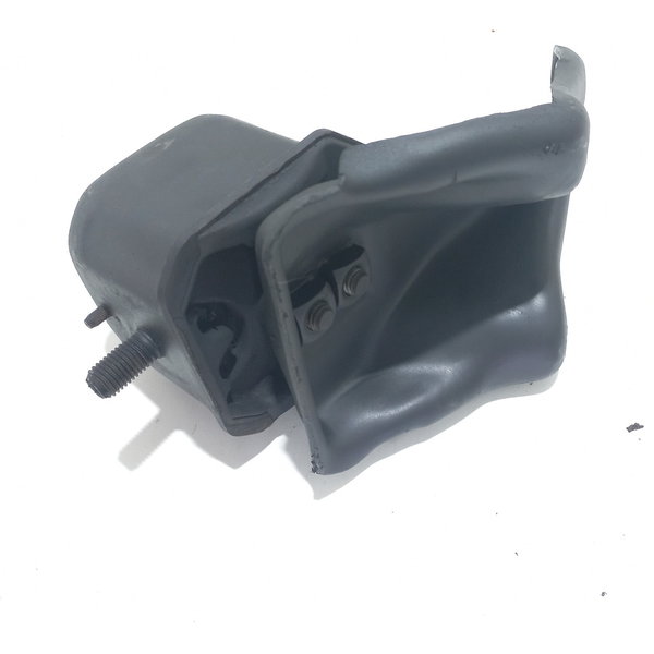 Coxim Motor Lado Esquerdo Volkswagen Gol G4