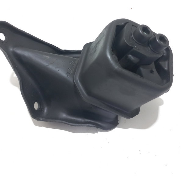 Coxim Motor Lado Esquerdo Volkswagen Gol G4