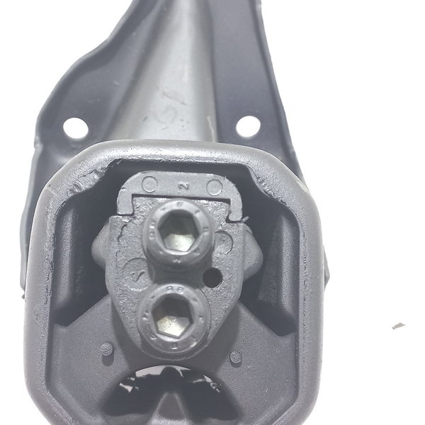 Coxim Motor Lado Esquerdo Volkswagen Gol G4