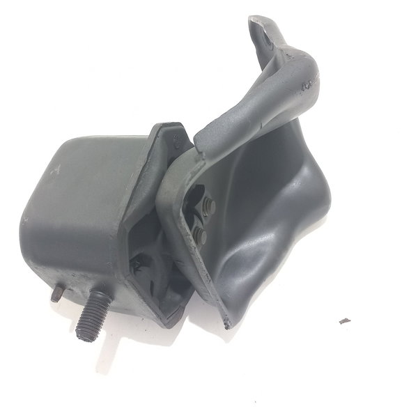 Coxim Motor Lado Esquerdo Volkswagen Gol G4