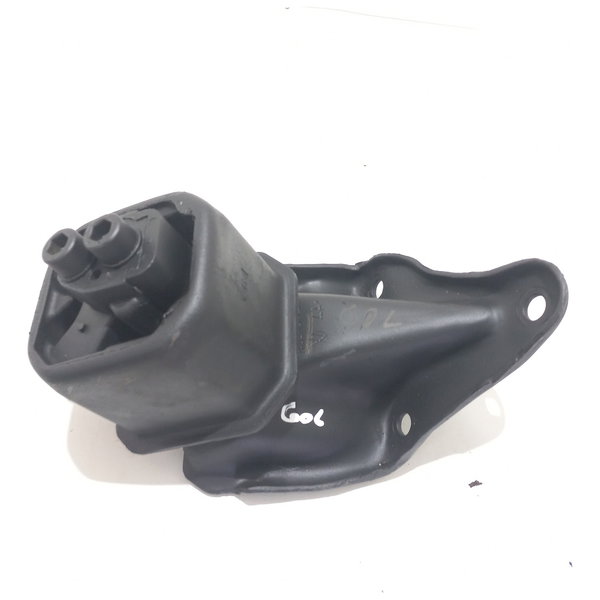 Coxim Motor Lado Esquerdo Volkswagen Gol G4