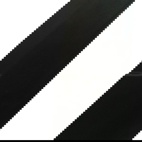 Moldura Coluna Direita Central Volkswagen Tcross 2020