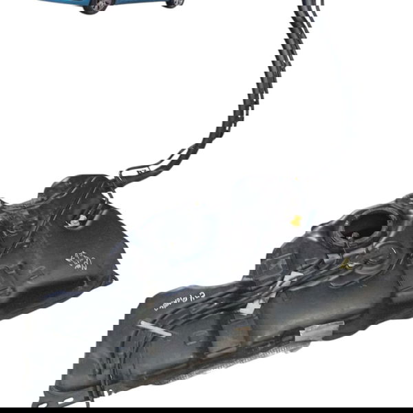 Tanque Combustivel C4 Picasso 2.0 2009