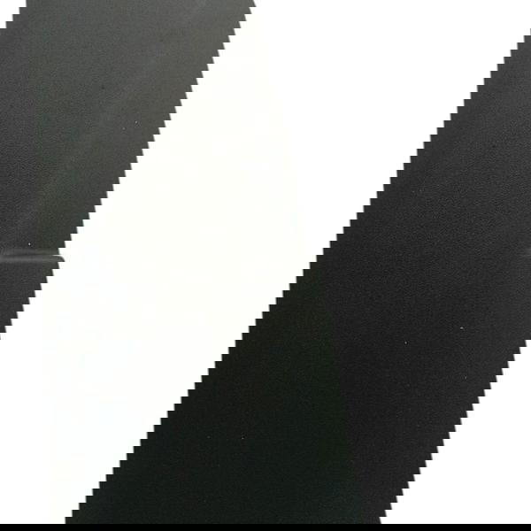 Moldura Coluna Esquerdo Central Volkswagen Tcross 2020