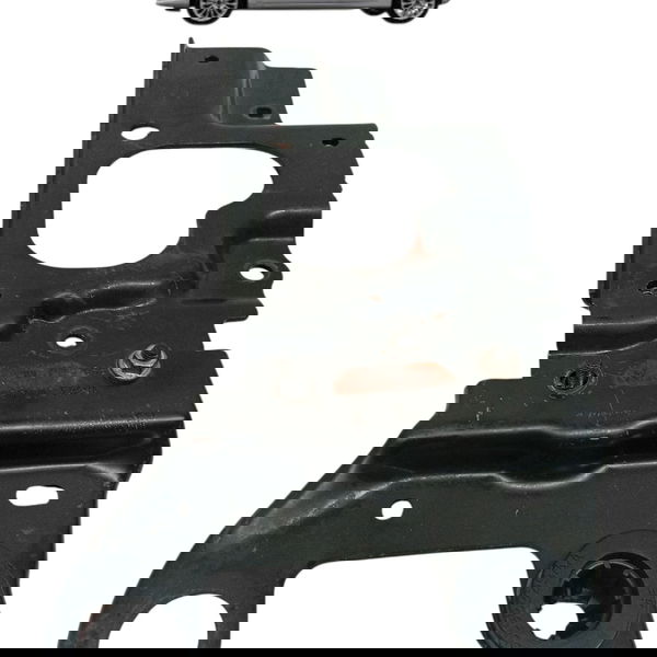 Suporte Caixa Bateria Ford New Fiesta 1.6 2014