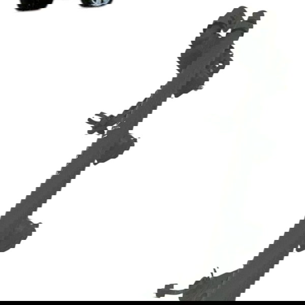 Flauta Bico Injetores Ford Fiesta Ka 1.6 2001 2002