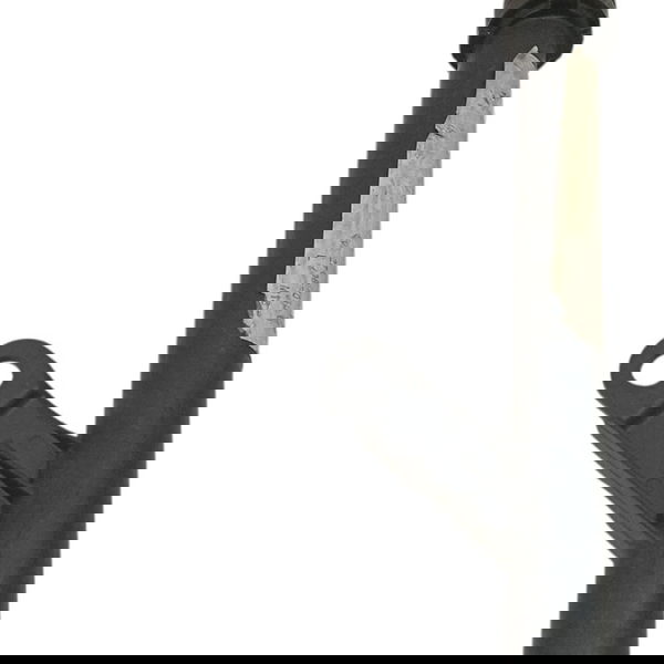 Mangueira Tubo Agua Mercedes Benz C180 2012 2013