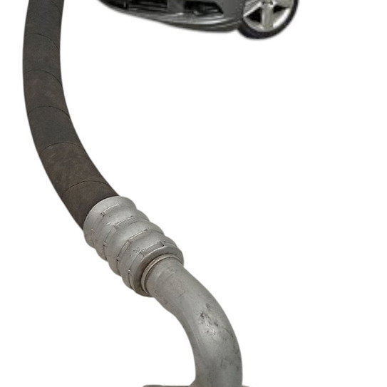 Mangueira Ar Condicionado Mercedes C180 C200 1.8 2011