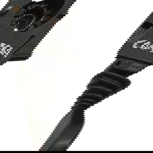 Chave Seta Chevrolet Corsa 2001 2002