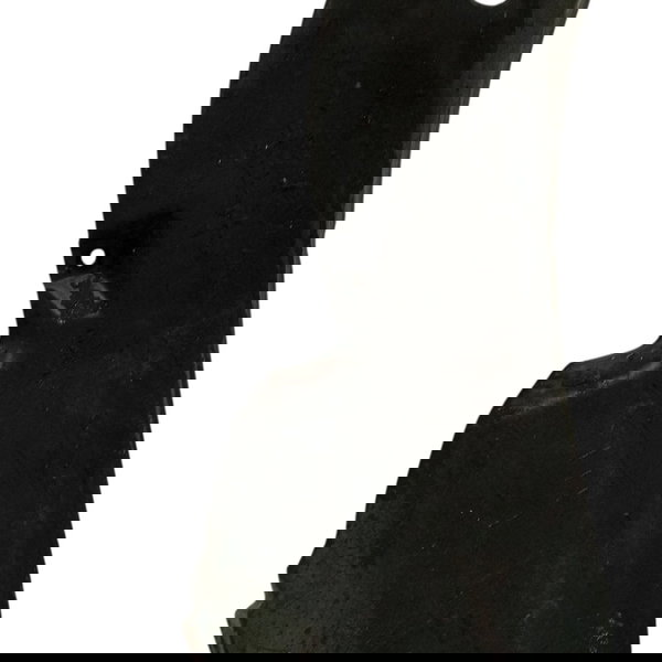 Parabarro Traseiro Esquerdo Chevrolet Astra 2.0 2000