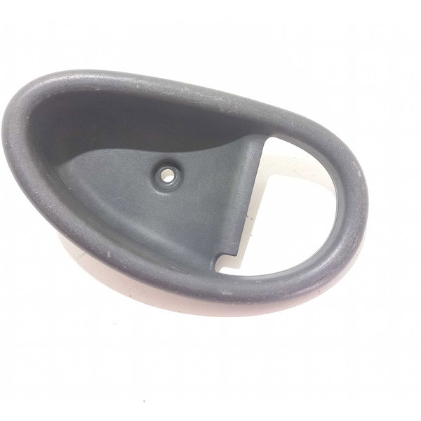 Moldura Maçaneta Interna Fiat Doblo 2007