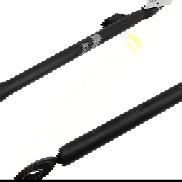 Amortecedor Traseiro Direito Kia Sorento 3.5 V6 2011 2012