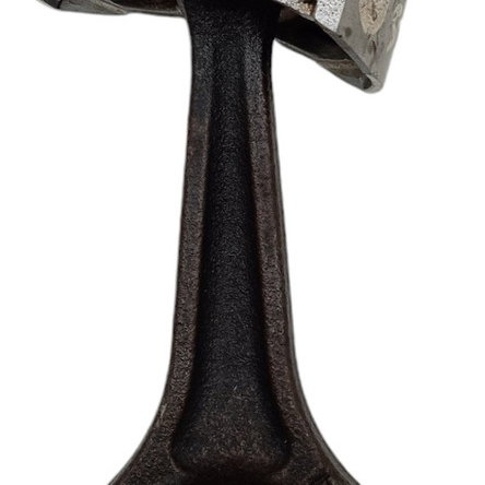 Pistão Biela Gm Corsa Celta 1.0 8v Flex 2006 2007 2008 2009