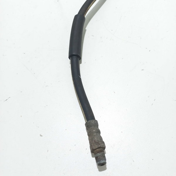 Flexível Freio Traseiro Esquerdo Fiat Doblo