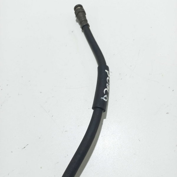 Flexível Freio Traseiro Esquerdo Fiat Doblo