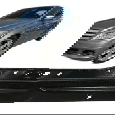 Travessa Painel Frontal Mercedes Benz C180 2008 2009