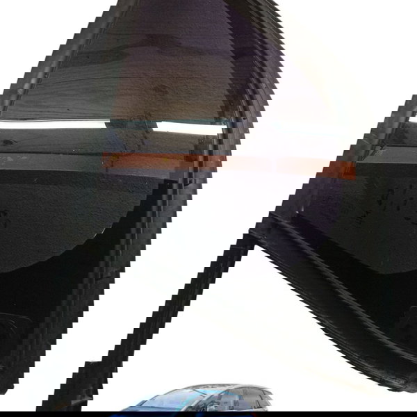 Vidro Fixo Dianteiro Direito Citroen C3 2018