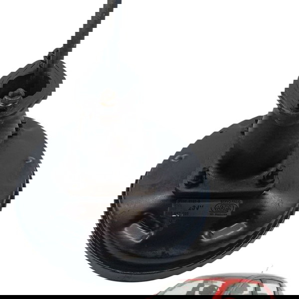 Hidrovacuo Servo Freio Volkswagen Gol 1.0 2014