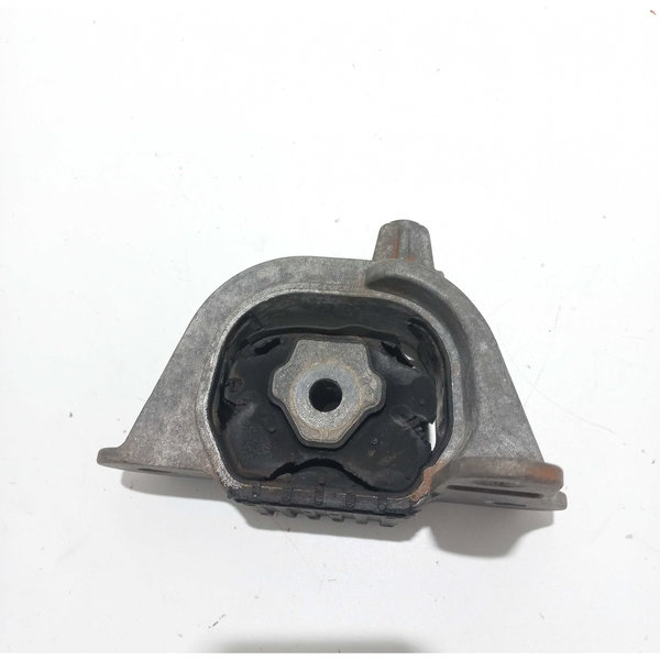 Coxim Motor Dianteiro Direito Fiat Doblo 2007