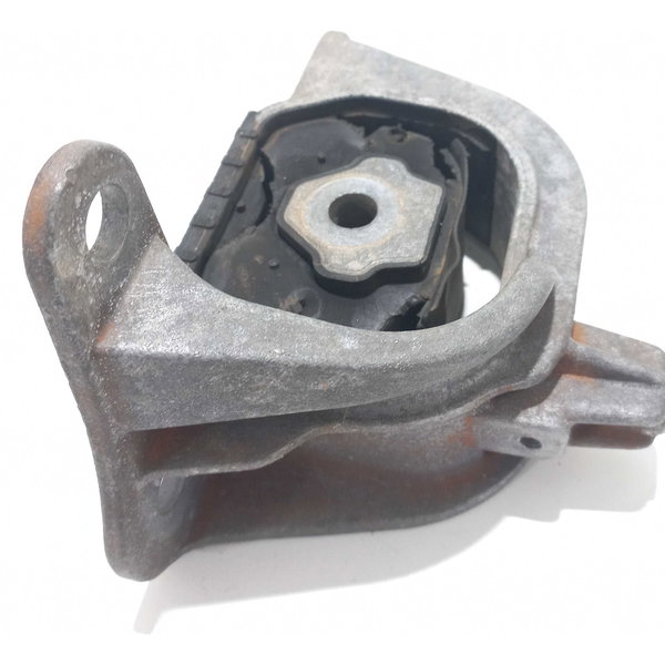 Coxim Motor Dianteiro Direito Fiat Doblo 2007