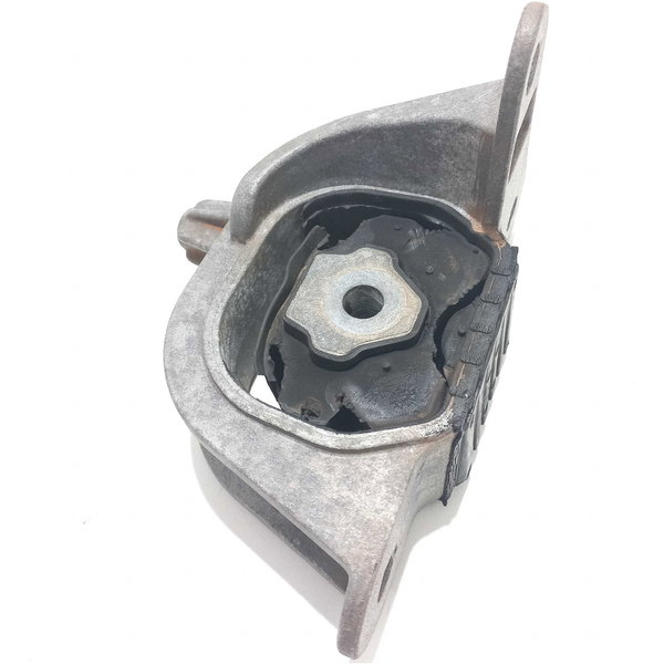 Coxim Motor Dianteiro Direito Fiat Doblo 2007