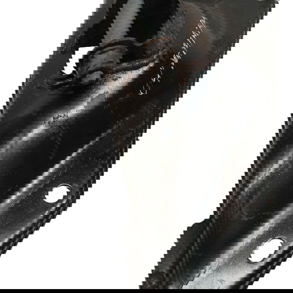 Suporte Amortecedor Esquerdo Citroen C4 Picasso 2009