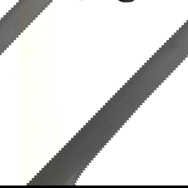 Moldura Central Direito Mitsubishi Airtrek 2004 2005