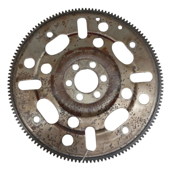 Cremalheira Renault Fluence 2.0 Automatico 2013 14 15 16 17