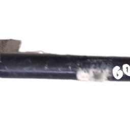 Semi Eixo Esquerdo Volkswagen Gol G7 2018