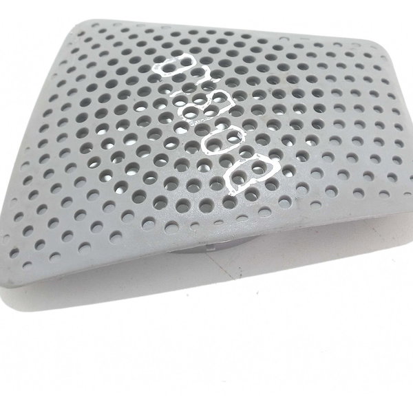 Tela Alto Falante  Direito Fiat Doblo 2007