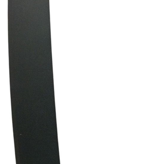 Moldura Central Tampa Traseira Citroen C4 Picasso 2009