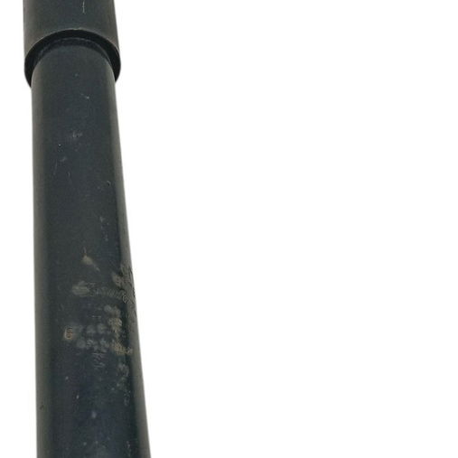 Amortecedor Traseiro Direito Citroen C3 1.2 2018