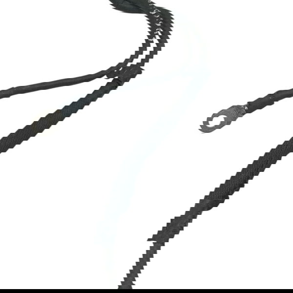 Cabo Negativo Bateria Citroen C4 Picasso 2.0 2008 2009