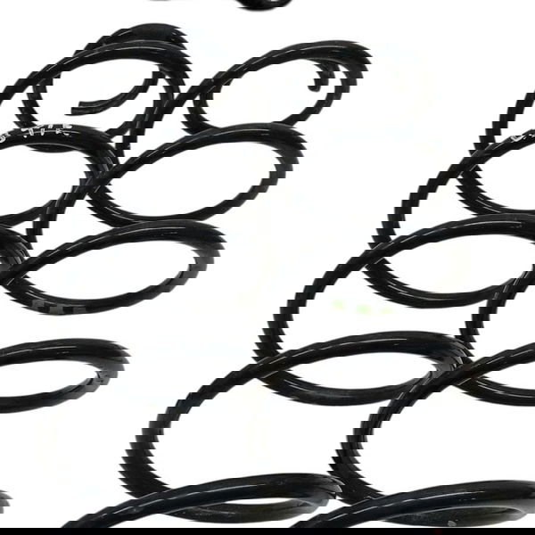 Par Molas Traseiras Citroen C3 1.2 2016 2017 2018