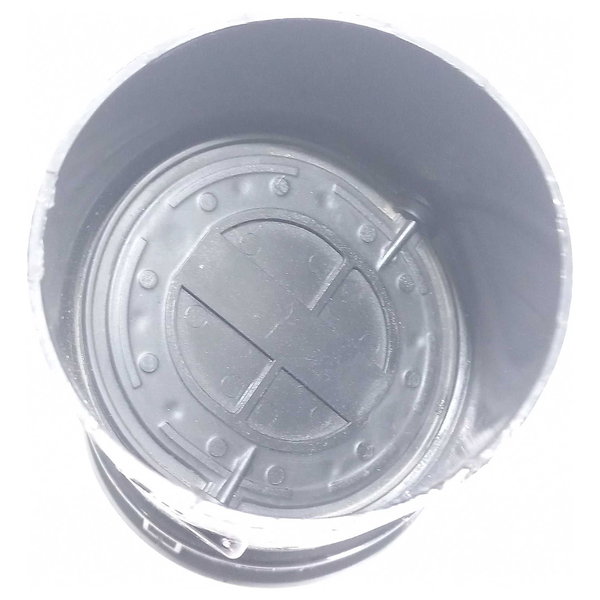 Difusor Ar Condicionado Fiat Doblo 2007