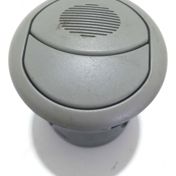 Difusor Ar Condicionado Fiat Doblo 2007