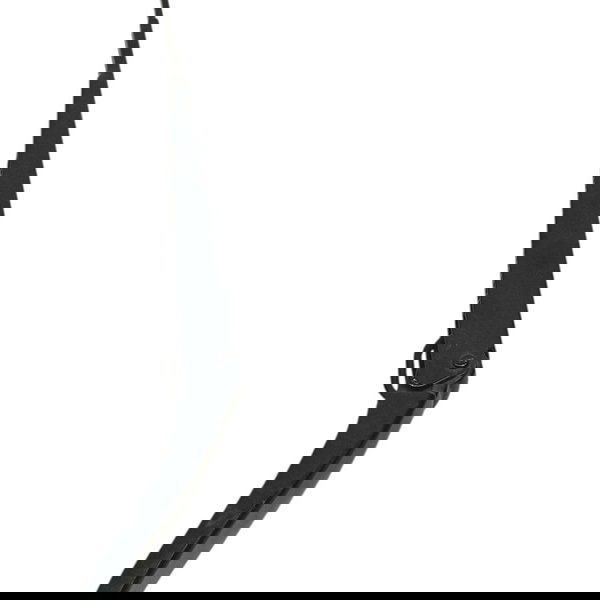 Braço Limpador Parabrisa Esquerdo Citroen C3 1.2 2018