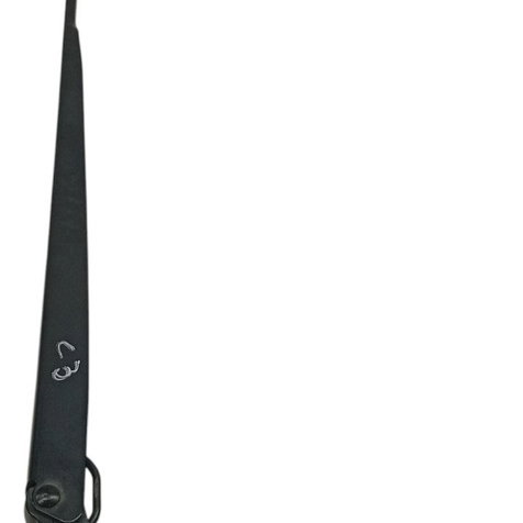 Braço Limpador Parabrisa Direito Citroen C3 1.2 2018