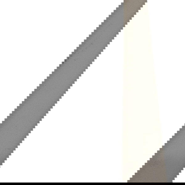 Acabamento Chicote Sensor Chuva Citroen C4 Picasso 2009