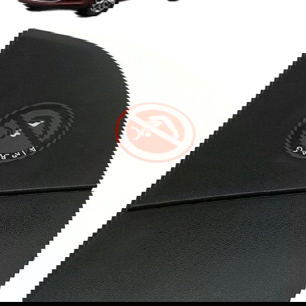 Moldura Lateral Direito Citroen C3 1.2 2017 2018