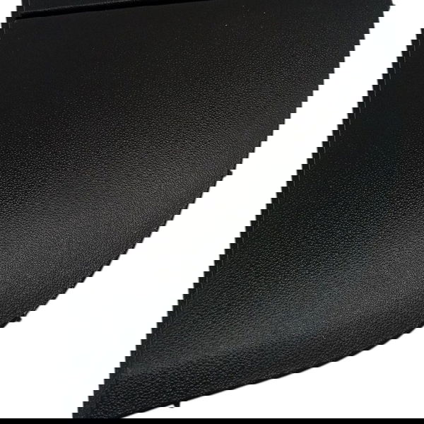 Moldura Lateral Esquerdo Citroen C3 1.2 2017 2018