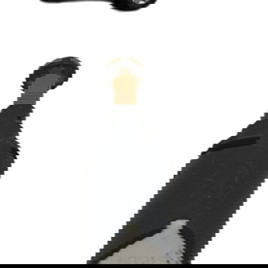 Sensor Interruptor Pedal Freio Citroen C3 1.2 2018