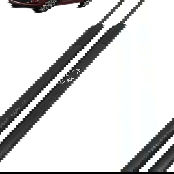 Par Amortecedor Tampa Traseira Citroen C3 1.2 2018