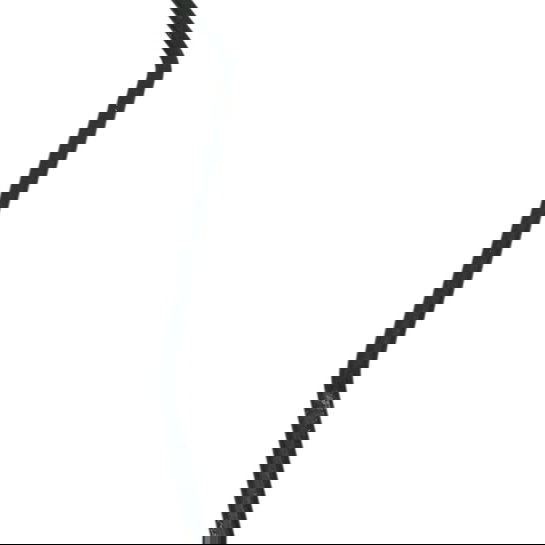 Vareta Segura Capo Citroen C3 1.2 2016 2017 2018